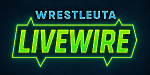 Livewire Logo